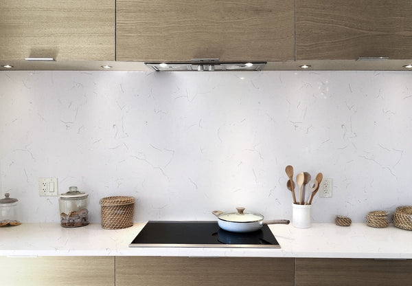 Buy Reliance Surfaces CARRARA (K) VENATO (RQ) from ExpressKBF - 66472634