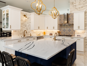 Buy Reliance Surfaces CASTLE PEAK (RQ) from ExpressKBF - 49869061