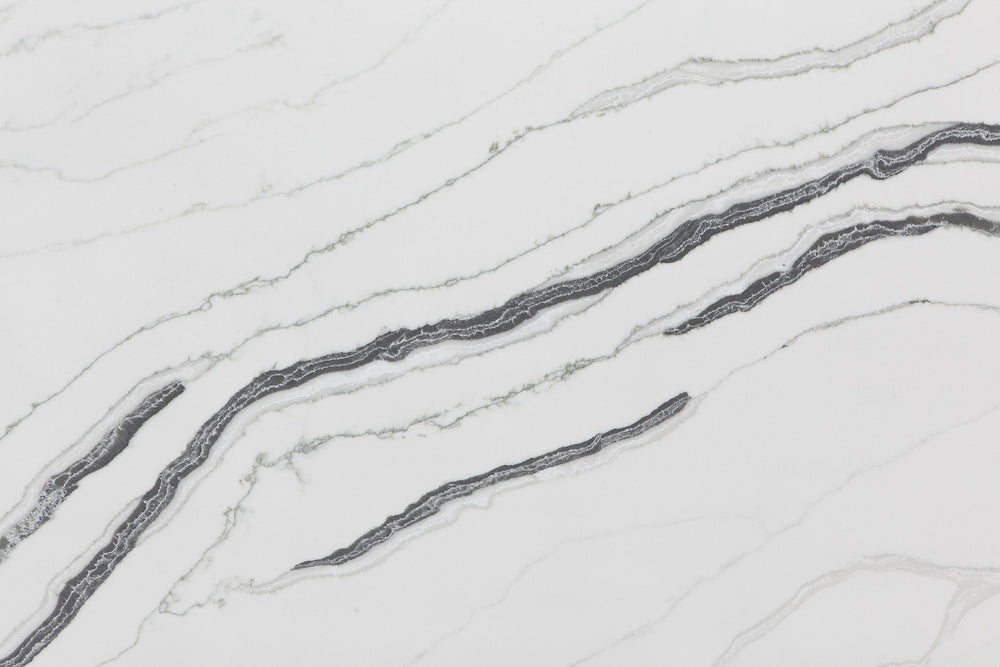Buy Reliance Surfaces CASTLE PEAK (RQ) from ExpressKBF - 45056881