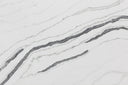 Buy Reliance Surfaces CASTLE PEAK (RQ) from ExpressKBF - 45056881