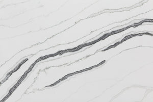 Buy Reliance Surfaces CASTLE PEAK (RQ) from ExpressKBF - 45056881