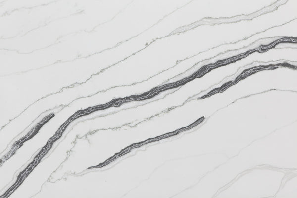 Buy Reliance Surfaces CASTLE PEAK (RQ) from ExpressKBF - 45056881
