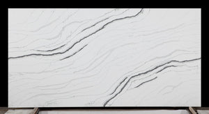 Buy Reliance Surfaces CASTLE PEAK (RQ) from ExpressKBF - 95518827