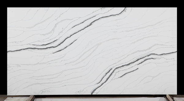 Buy Reliance Surfaces CASTLE PEAK (RQ) from ExpressKBF - 95518827