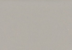 Buy Silestone Camden from ExpressKBF - 96399430