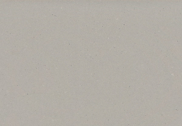 Buy Silestone Camden from ExpressKBF - 96399430