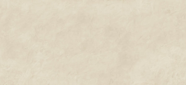 Buy Dekton Nacre from ExpressKBF - 38543979