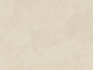 Buy Dekton Nacre from ExpressKBF - 37645493