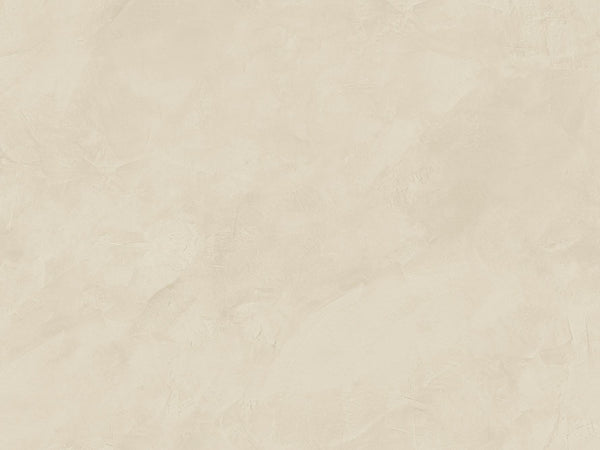 Buy Dekton Nacre from ExpressKBF - 37645493
