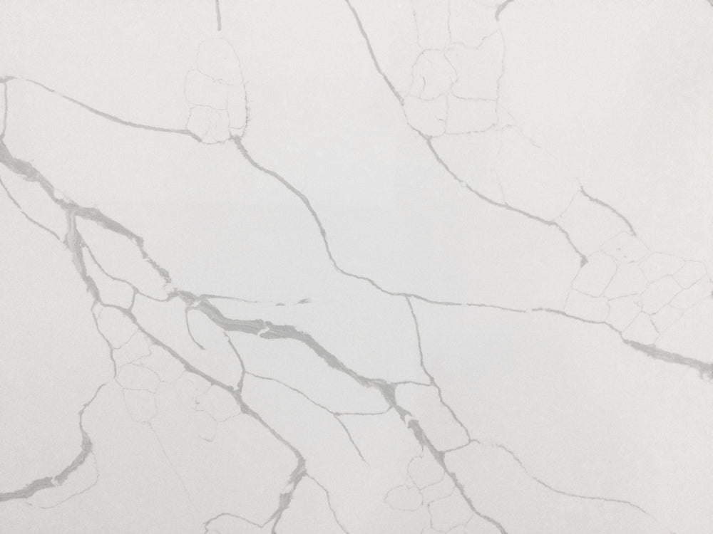 Buy Reliance Surfaces NEW CALACATTA NOBLE CLASSIC (RQ) from ExpressKBF - 42063086