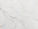 Buy Reliance Surfaces NEW CALACATTA NOBLE CLASSIC (RQ) from ExpressKBF - 42063086