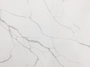 Buy Reliance Surfaces NEW CALACATTA NOBLE CLASSIC (RQ) from ExpressKBF - 42063086