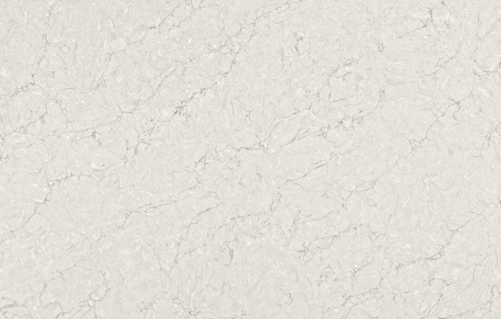 Buy Reliance Surfaces CLOUET (RQ) from ExpressKBF - 95714728