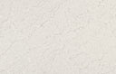 Buy Reliance Surfaces CLOUET (RQ) from ExpressKBF - 95714728