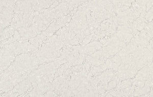 Buy Reliance Surfaces CLOUET (RQ) from ExpressKBF - 95714728