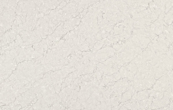 Buy Reliance Surfaces CLOUET (RQ) from ExpressKBF - 95714728