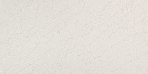 Buy Reliance Surfaces CLOUET (RQ) from ExpressKBF - 27592369