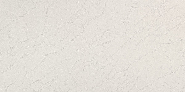 Buy Reliance Surfaces CLOUET (RQ) from ExpressKBF - 27592369