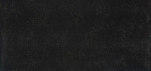 Buy Silestone Corktown from ExpressKBF - 93338540