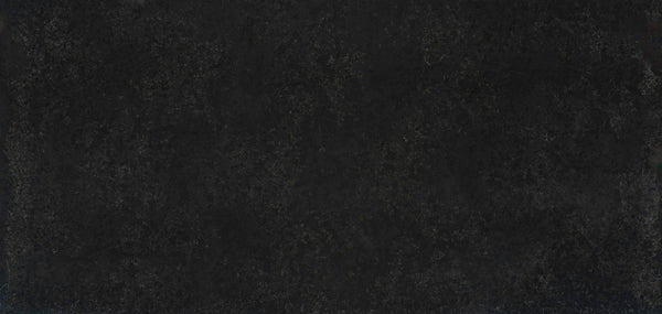 Buy Silestone Corktown from ExpressKBF - 93338540