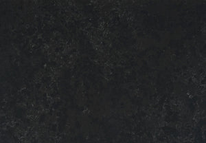 Buy Silestone Corktown from ExpressKBF - 5022818