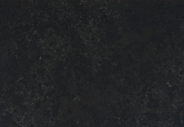 Buy Silestone Corktown from ExpressKBF - 5022818