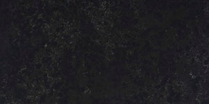 Buy Dekton Domoos from ExpressKBF - 73306262