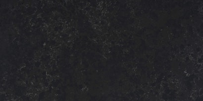 Buy Dekton Domoos from ExpressKBF - 73306262