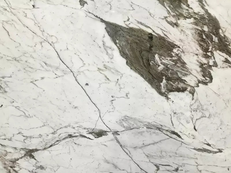 Buy Reliance Surfaces COLLINA BIANCA – MARBLE from ExpressKBF - 56601333