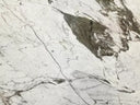 Buy Reliance Surfaces COLLINA BIANCA – MARBLE from ExpressKBF - 56601333