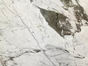 Buy Reliance Surfaces COLLINA BIANCA – MARBLE from ExpressKBF - 56601333