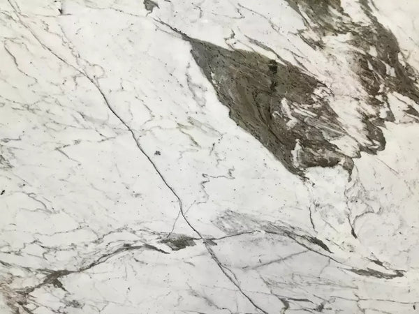 Buy Reliance Surfaces COLLINA BIANCA – MARBLE from ExpressKBF - 56601333