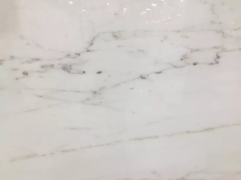 Buy Reliance Surfaces COLORADO GOLD VEIN from ExpressKBF - 95543740