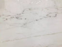 Buy Reliance Surfaces COLORADO GOLD VEIN from ExpressKBF - 95543740
