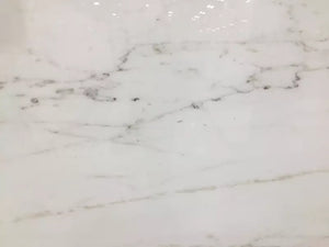 Buy Reliance Surfaces COLORADO GOLD VEIN from ExpressKBF - 95543740