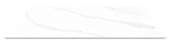 Luxury Vagli Macchia Vecchia