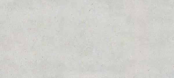 Buy Dekton Polar from ExpressKBF - 13964336
