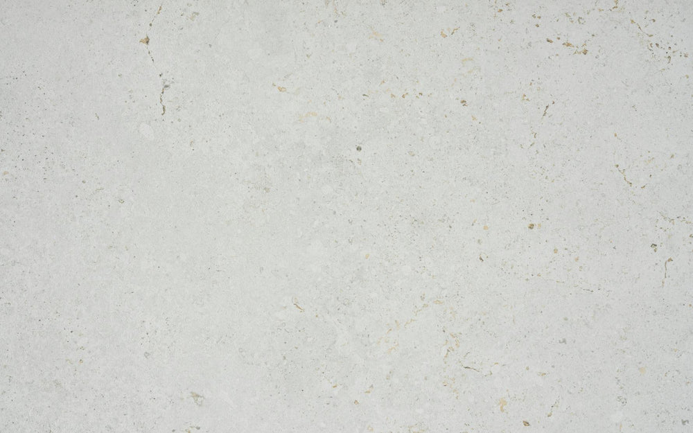 Buy Dekton Polar from ExpressKBF - 19513144