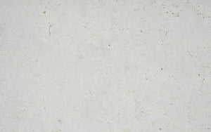 Buy Dekton Polar from ExpressKBF - 19513144