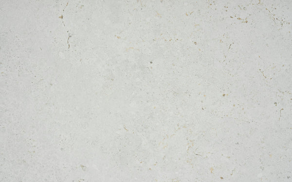 Buy Dekton Polar from ExpressKBF - 19513144