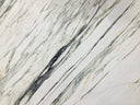Buy Reliance Surfaces CALACATTA PRIMAVERA – MARBLE from ExpressKBF - 52504467