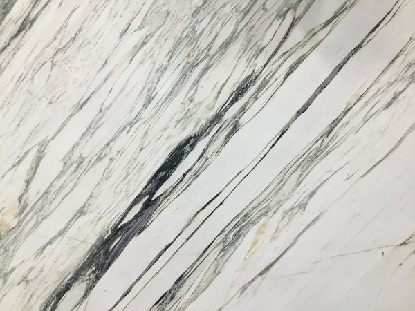 Buy Reliance Surfaces CALACATTA PRIMAVERA – MARBLE from ExpressKBF - 52504467