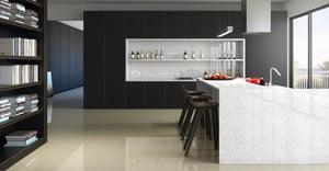 Buy Reliance Surfaces CRYSTAL WHITE (RQ) from ExpressKBF - 72509068