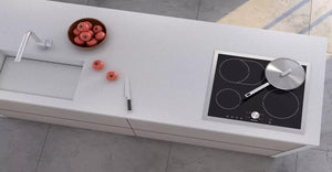 Buy Reliance Surfaces CRYSTAL WHITE (RQ) from ExpressKBF - 8523828