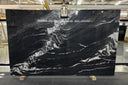 Buy Reliance Surfaces CRYSTAL NOIR – QUARTZITE from ExpressKBF - 83116215