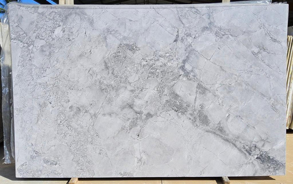 Buy Reliance Surfaces CALACATTA SUPER WHITE – QUARTZITE from ExpressKBF - 67610597