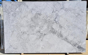 Buy Reliance Surfaces CALACATTA SUPER WHITE – QUARTZITE from ExpressKBF - 67610597