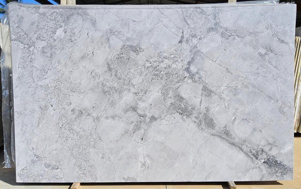 Buy Reliance Surfaces CALACATTA SUPER WHITE – QUARTZITE from ExpressKBF - 67610597