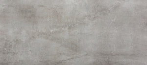 Buy Dekton Soke from ExpressKBF - 76611445