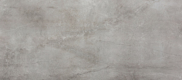 Buy Dekton Soke from ExpressKBF - 76611445